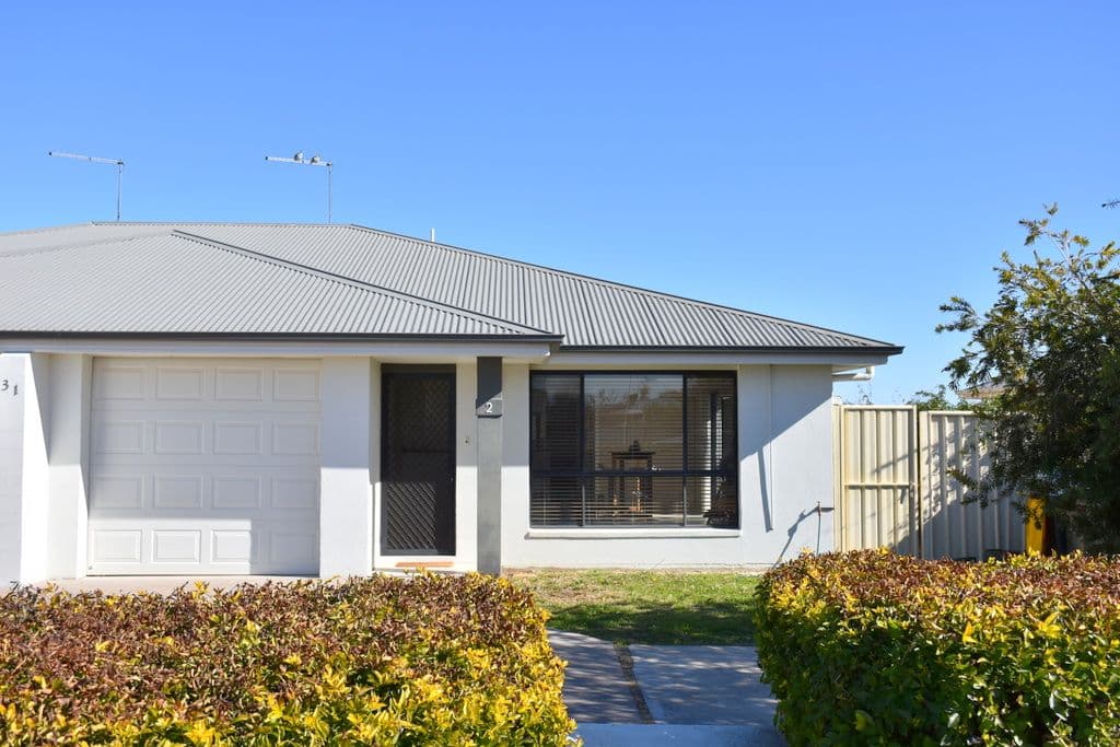 2 Bohenia Crescent, Moree - Thumbnail 2
