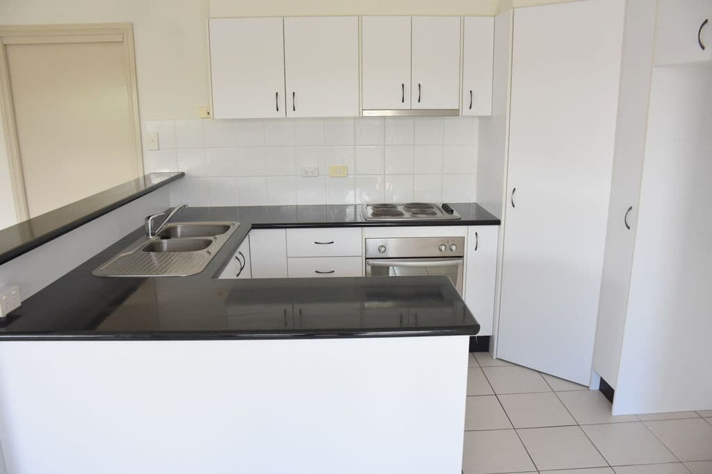 2 Bohenia Crescent, Moree - Thumbnail 4