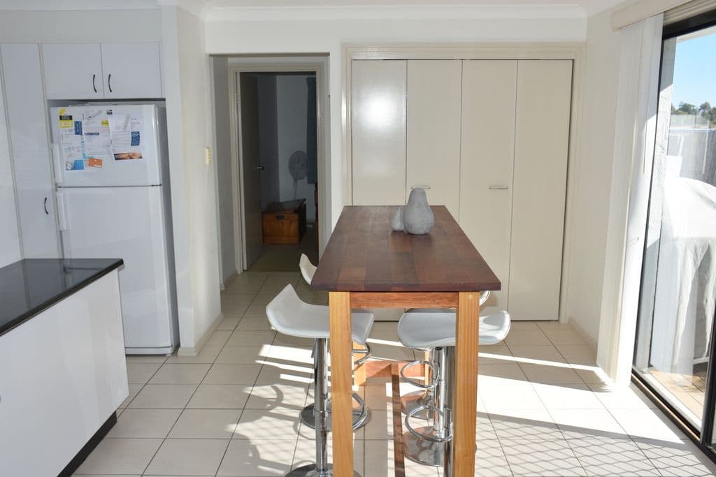 2 Bohenia Crescent, Moree - Thumbnail 5