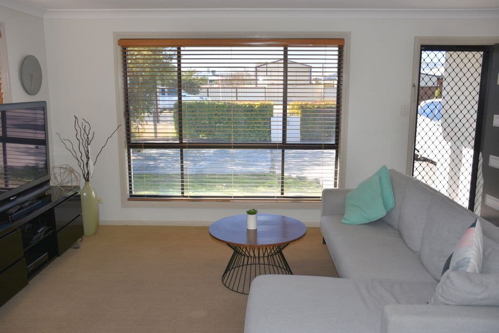 2 Bohenia Crescent, Moree - Thumbnail 6