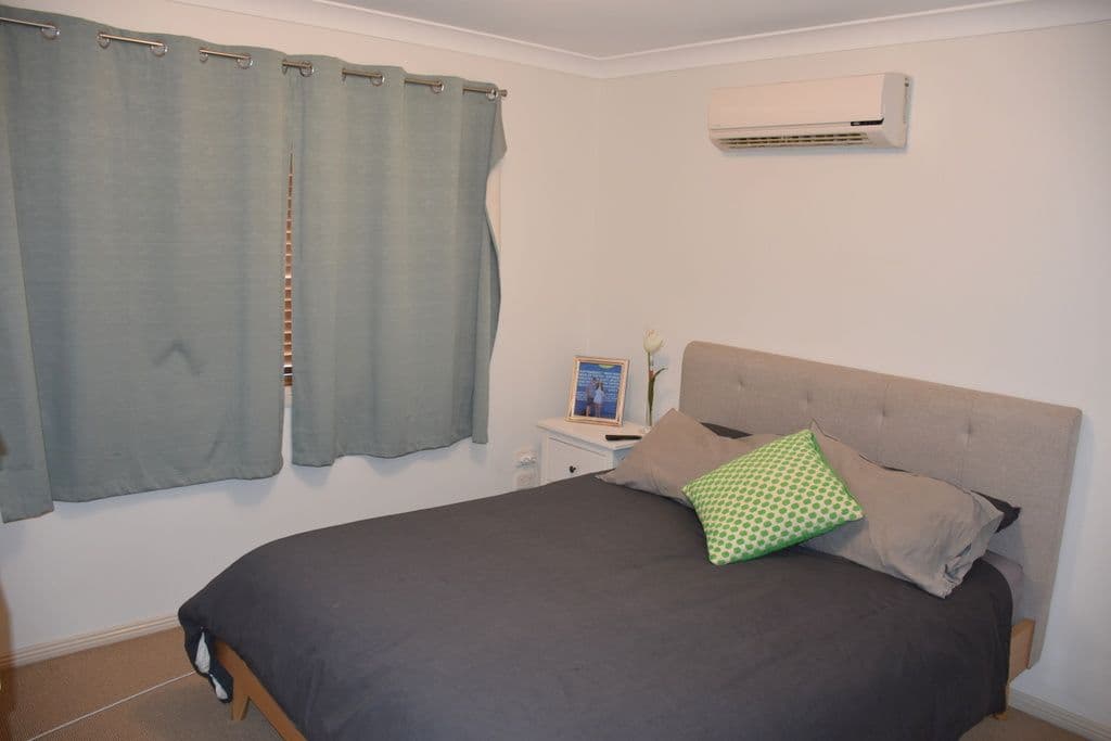 2 Bohenia Crescent, Moree - Thumbnail 7