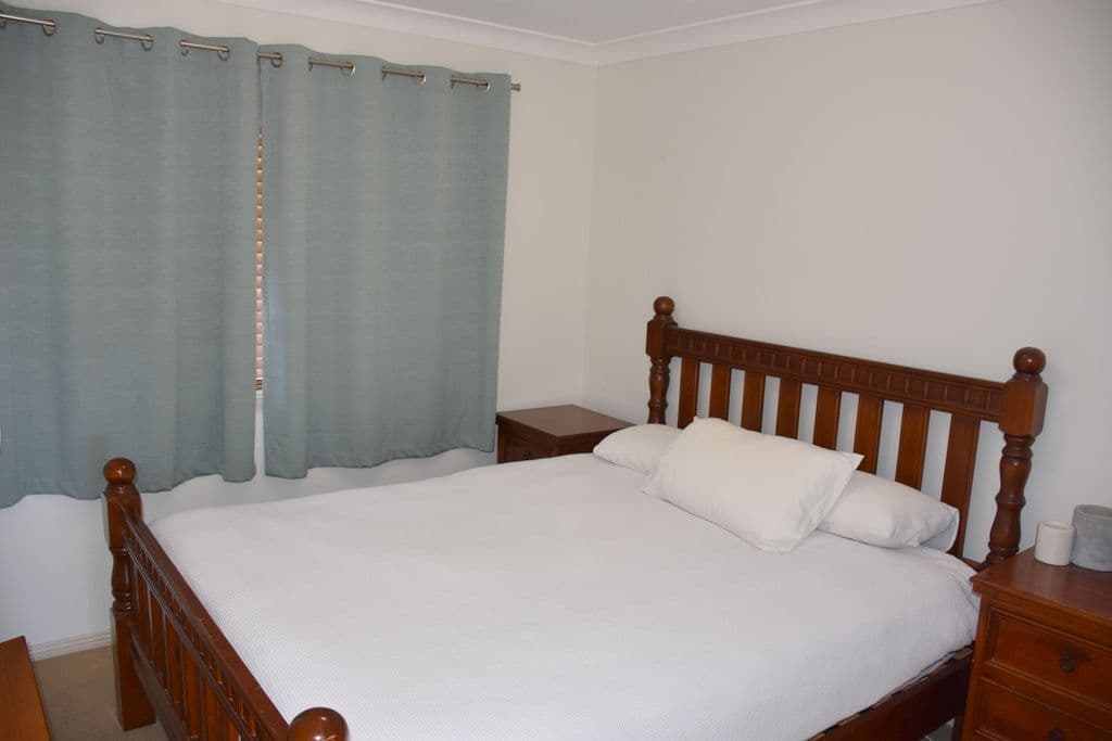 2 Bohenia Crescent, Moree - Thumbnail 8