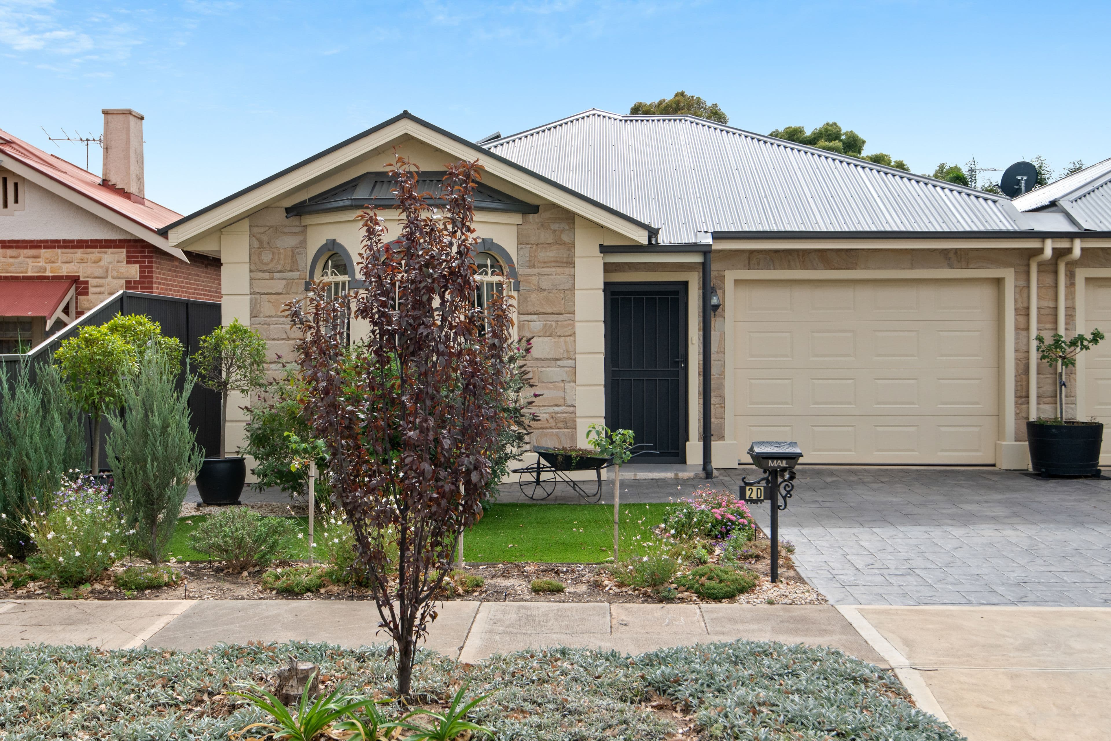 2D Todd Street, Alberton SA 5014, Alberton - Image 1