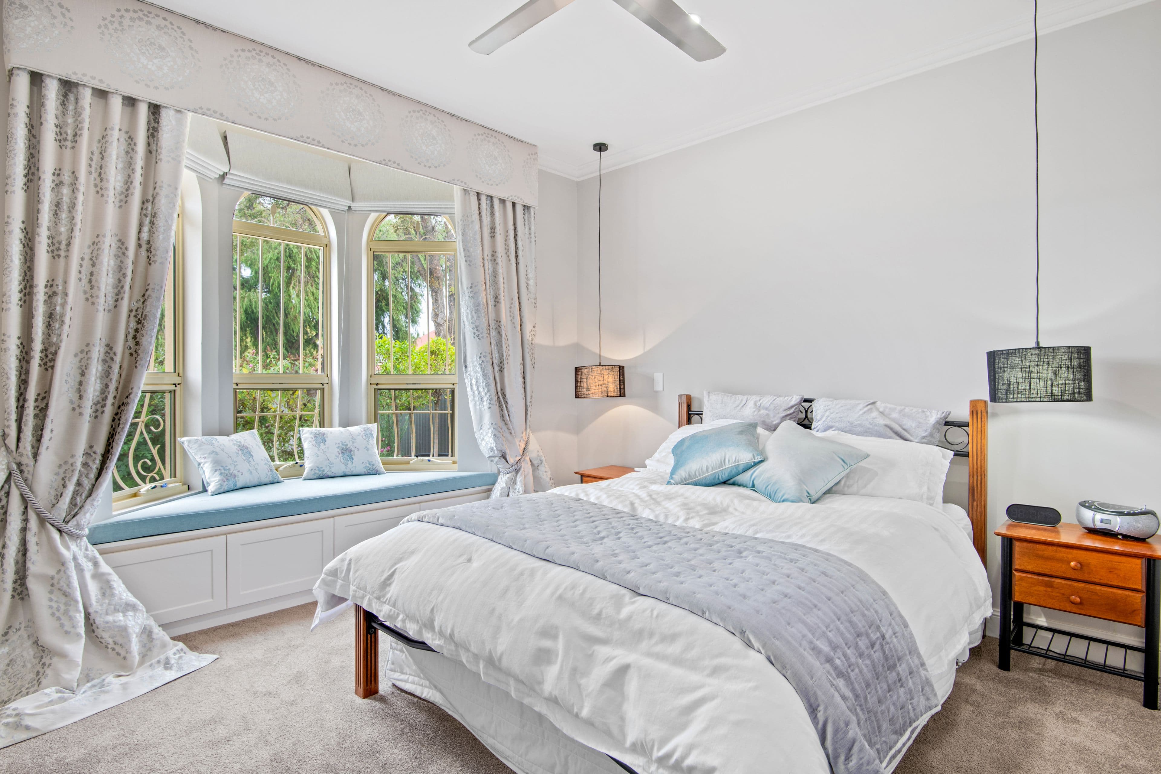 2D Todd Street, Alberton SA 5014, Alberton - Thumbnail 2