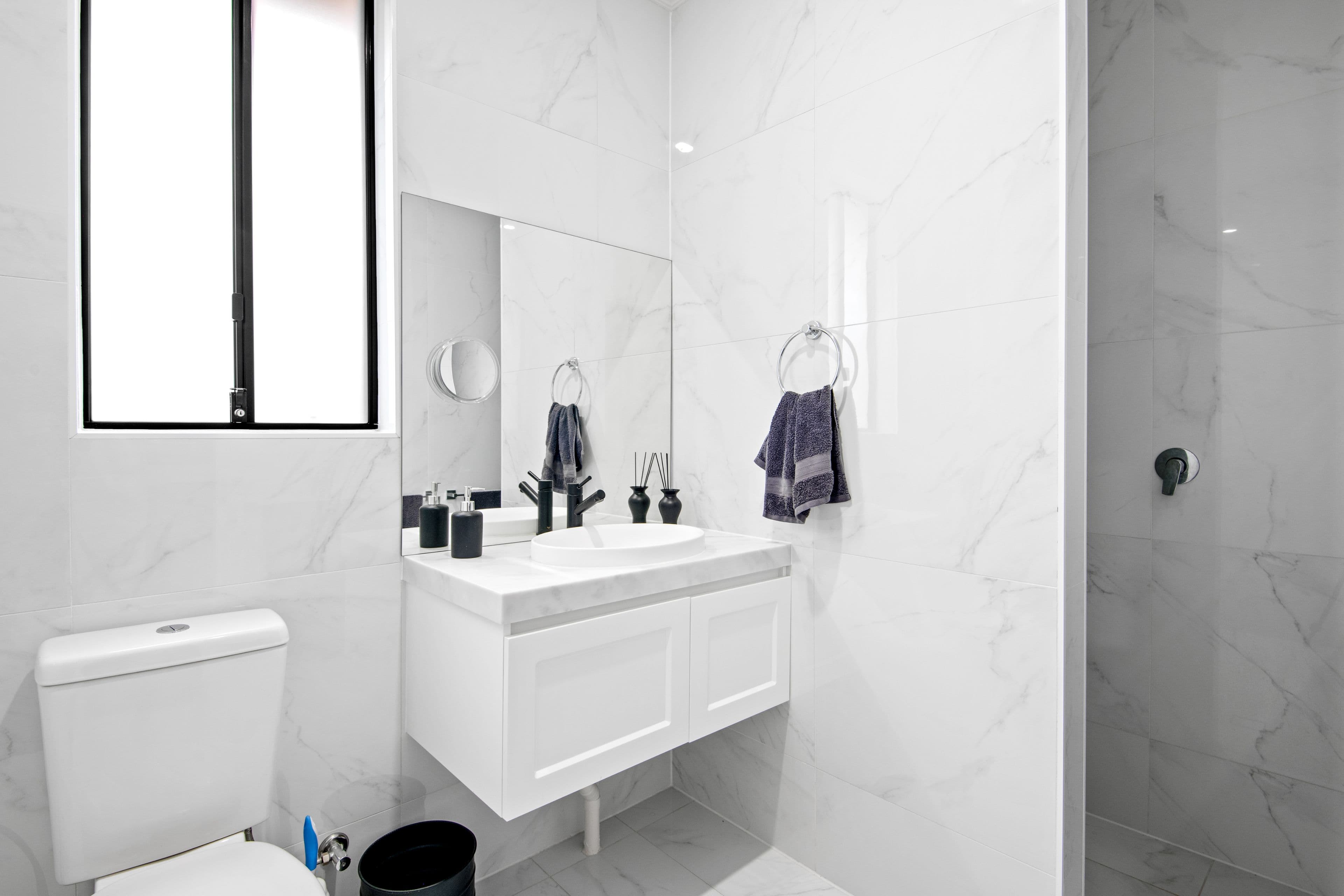 2D Todd Street, Alberton SA 5014, Alberton - Thumbnail 3
