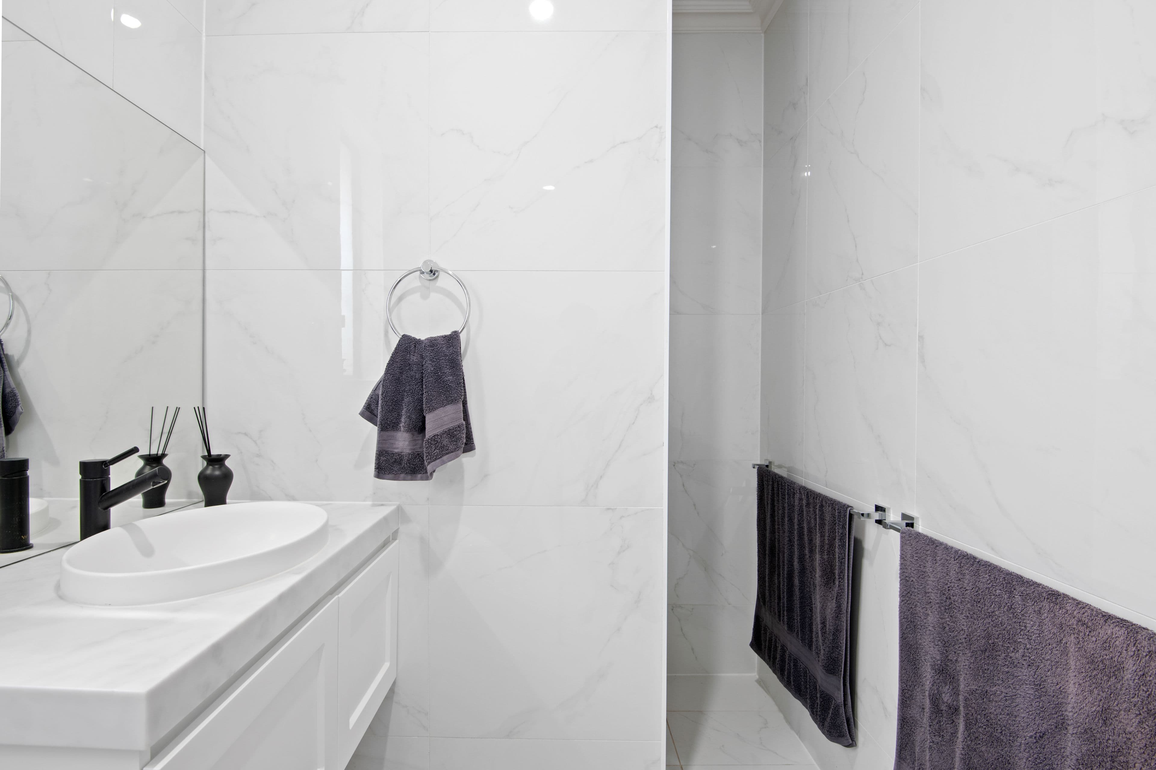 2D Todd Street, Alberton SA 5014, Alberton - Thumbnail 4
