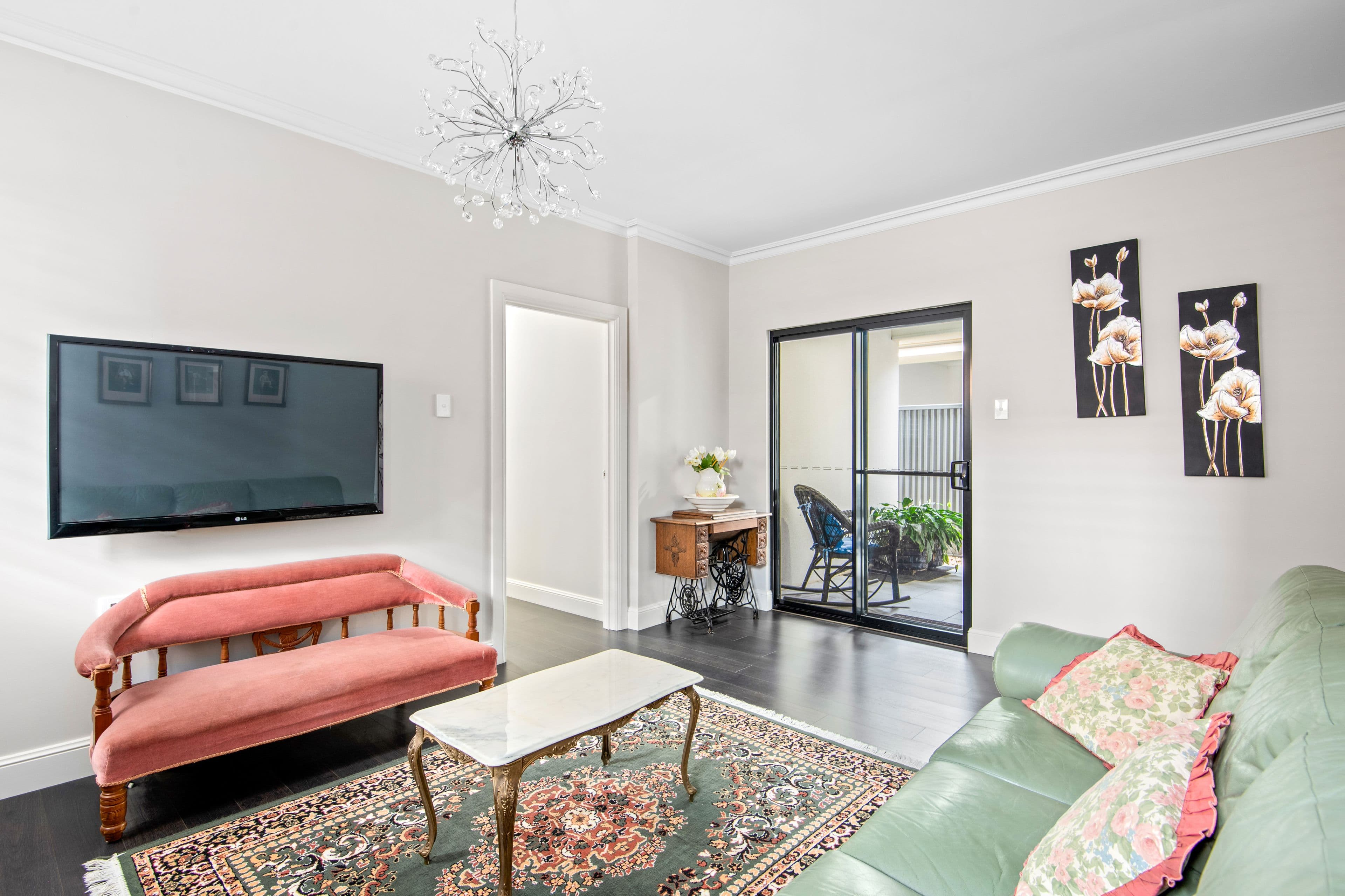 2D Todd Street, Alberton SA 5014, Alberton - Thumbnail 7