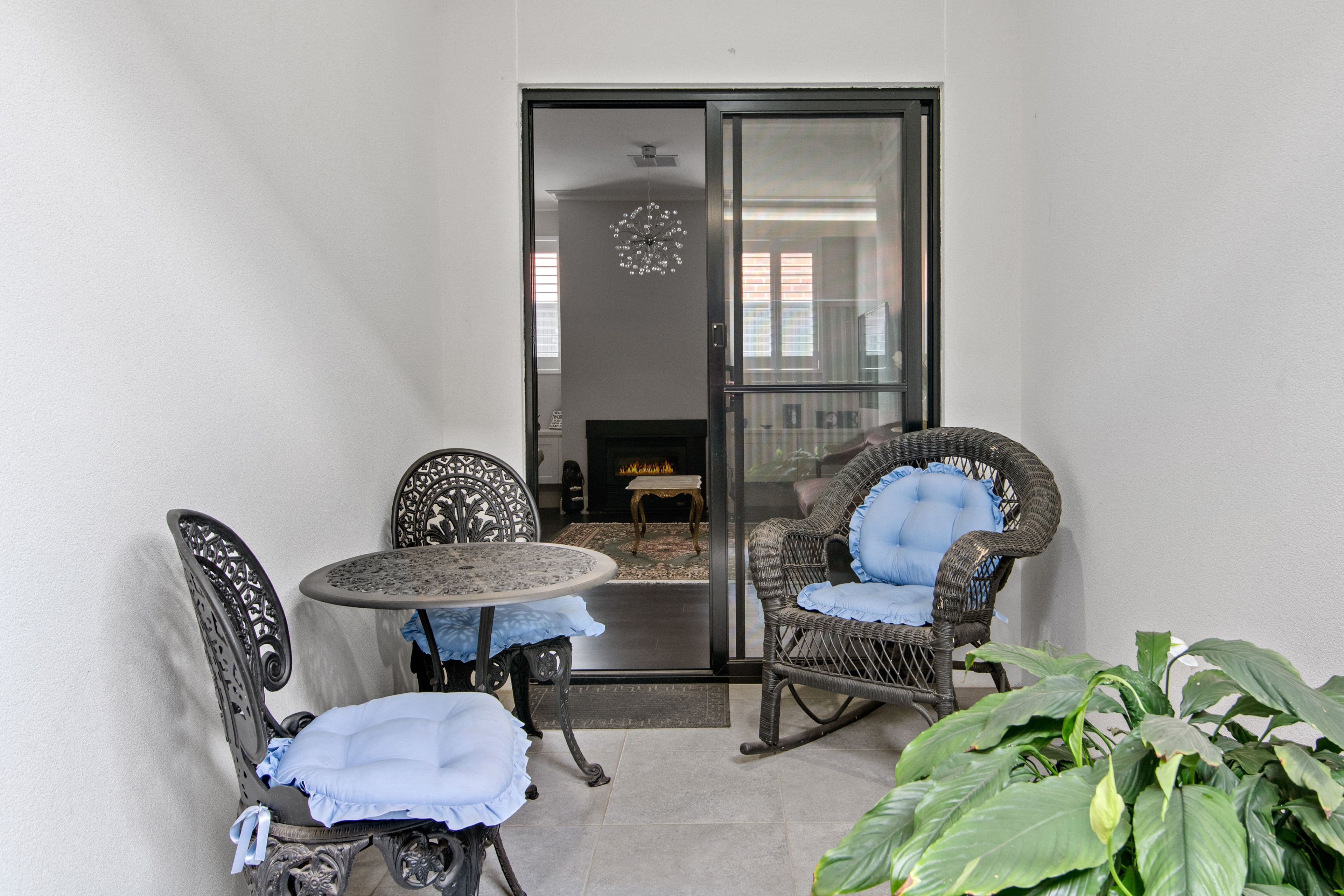 2D Todd Street, Alberton SA 5014, Alberton - Thumbnail 8
