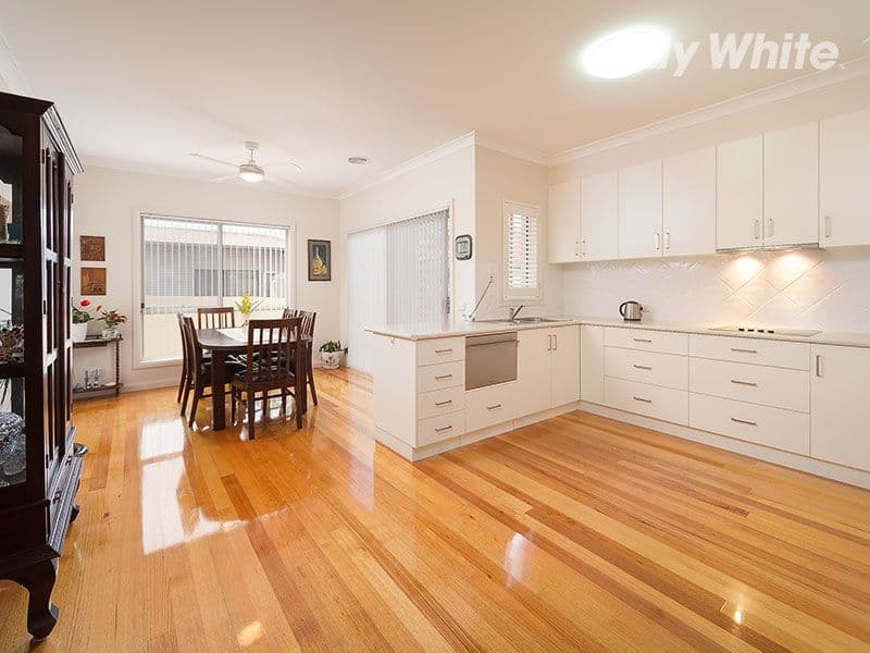 219 Union Road, North Albury NSW 2640, North Albury - Thumbnail 2