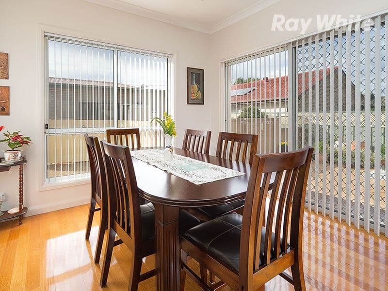 219 Union Road, North Albury NSW 2640, North Albury - Thumbnail 3