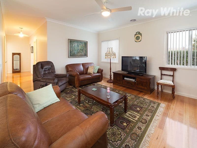219 Union Road, North Albury NSW 2640, North Albury - Thumbnail 4