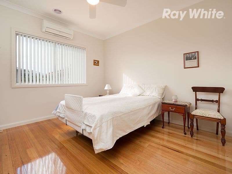 219 Union Road, North Albury NSW 2640, North Albury - Thumbnail 5