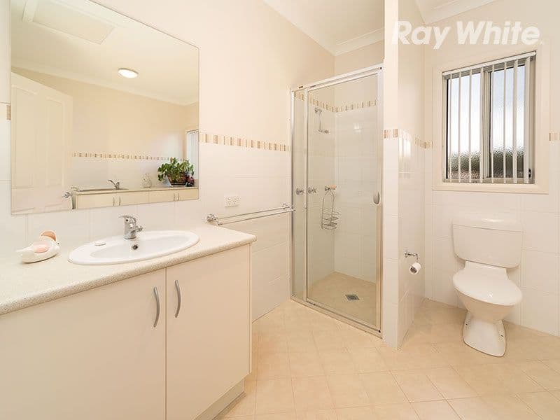 219 Union Road, North Albury NSW 2640, North Albury - Thumbnail 6