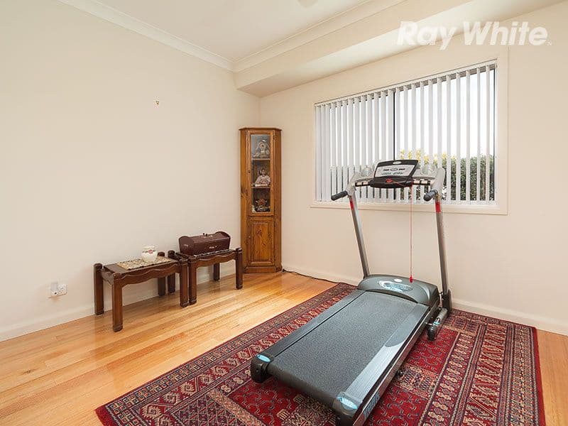 219 Union Road, North Albury NSW 2640, North Albury - Thumbnail 7