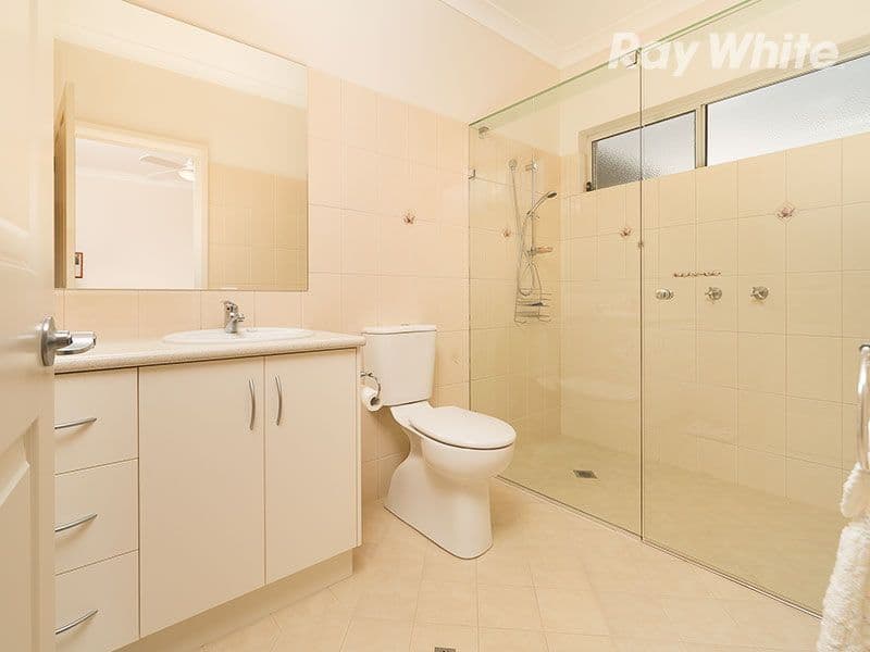 219 Union Road, North Albury NSW 2640, North Albury - Thumbnail 8