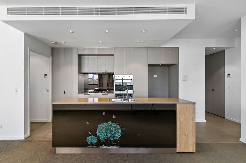 57 Vulture Street, West End - Image 1
