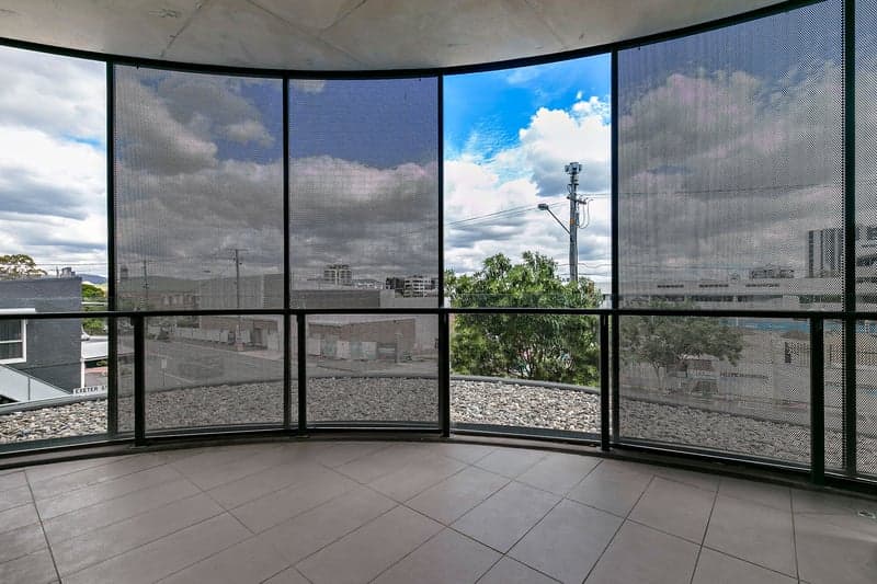 57 Vulture Street, West End - Thumbnail 2