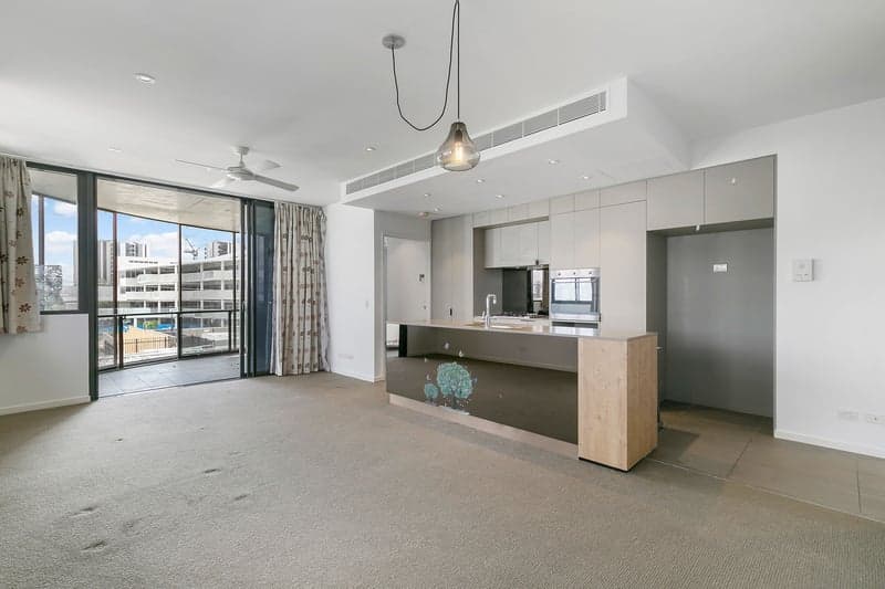 57 Vulture Street, West End - Thumbnail 3