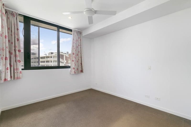 57 Vulture Street, West End - Thumbnail 4
