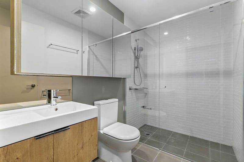 57 Vulture Street, West End - Thumbnail 5