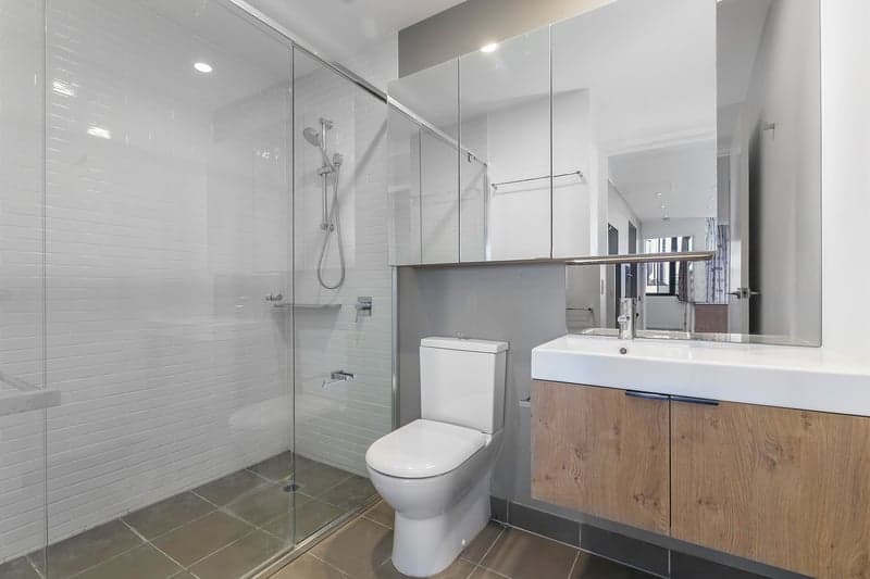 57 Vulture Street, West End - Thumbnail 6
