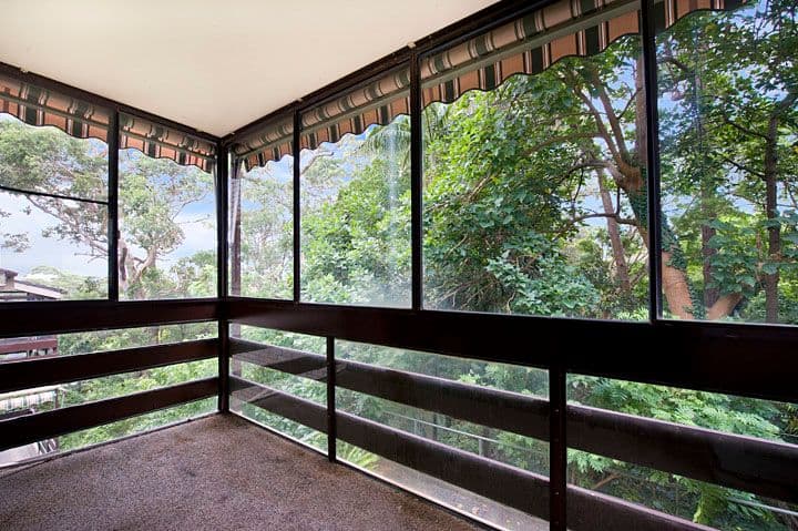 592 Pacific Highway, KILLARA NSW 2071, Killara - Image 1