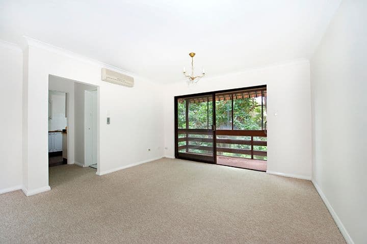 592 Pacific Highway, KILLARA NSW 2071, Killara - Thumbnail 2
