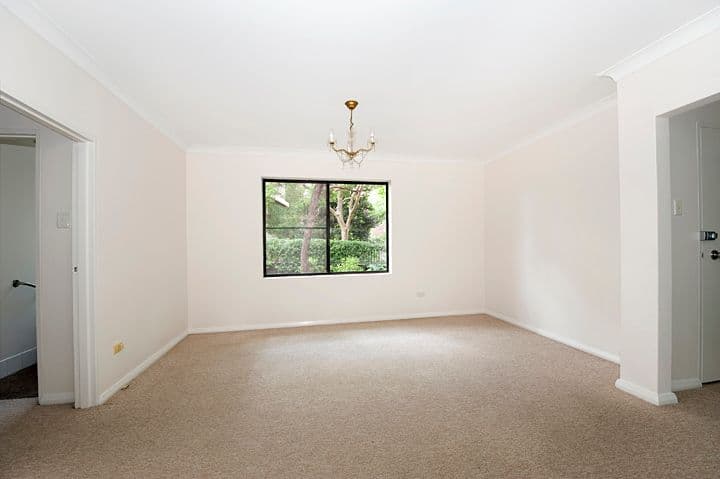 592 Pacific Highway, KILLARA NSW 2071, Killara - Thumbnail 3