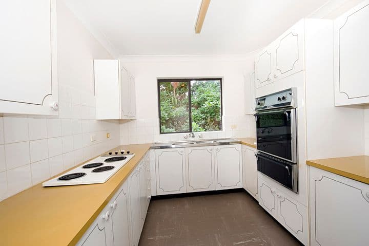 592 Pacific Highway, KILLARA NSW 2071, Killara - Thumbnail 4