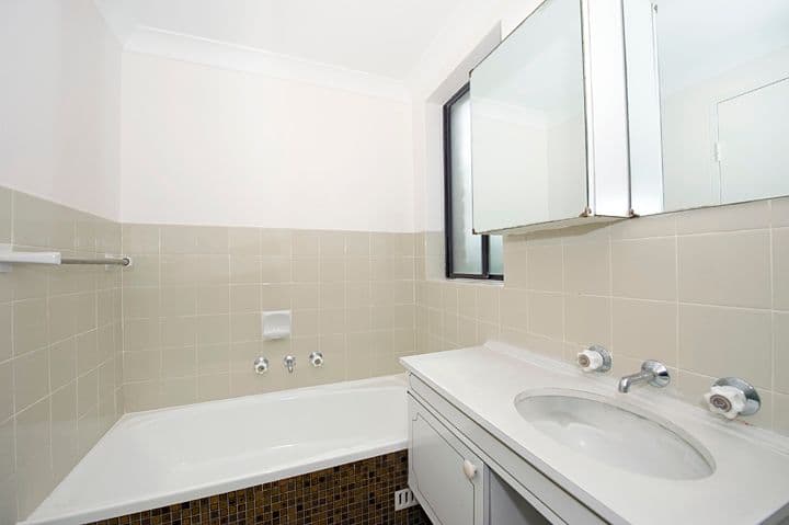 592 Pacific Highway, KILLARA NSW 2071, Killara - Thumbnail 5
