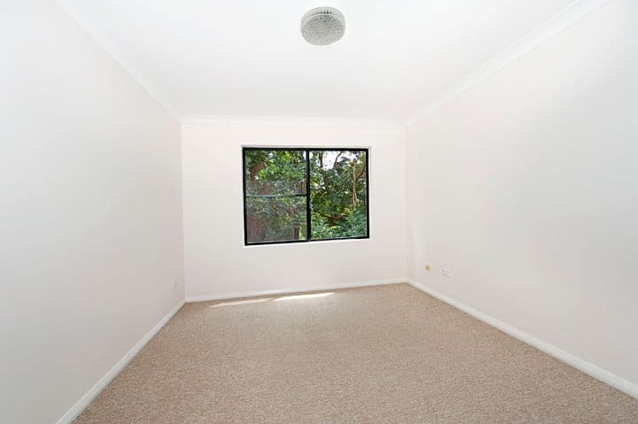 592 Pacific Highway, KILLARA NSW 2071, Killara - Thumbnail 6