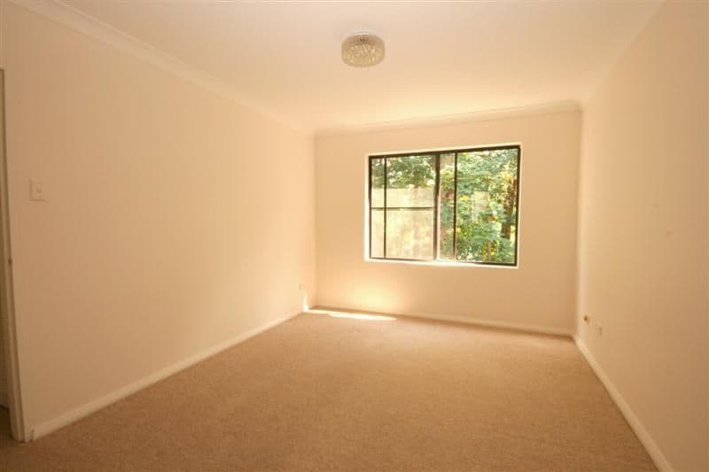 592 Pacific Highway, KILLARA NSW 2071, Killara - Thumbnail 7