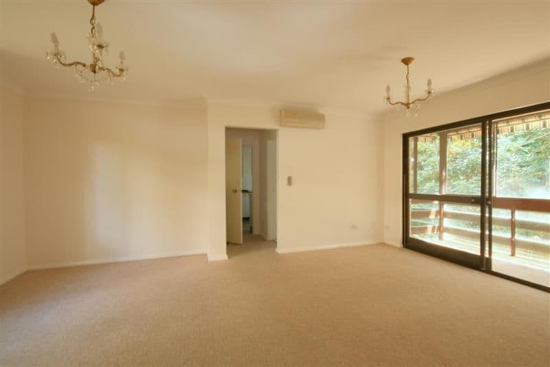 592 Pacific Highway, KILLARA NSW 2071, Killara - Thumbnail 8