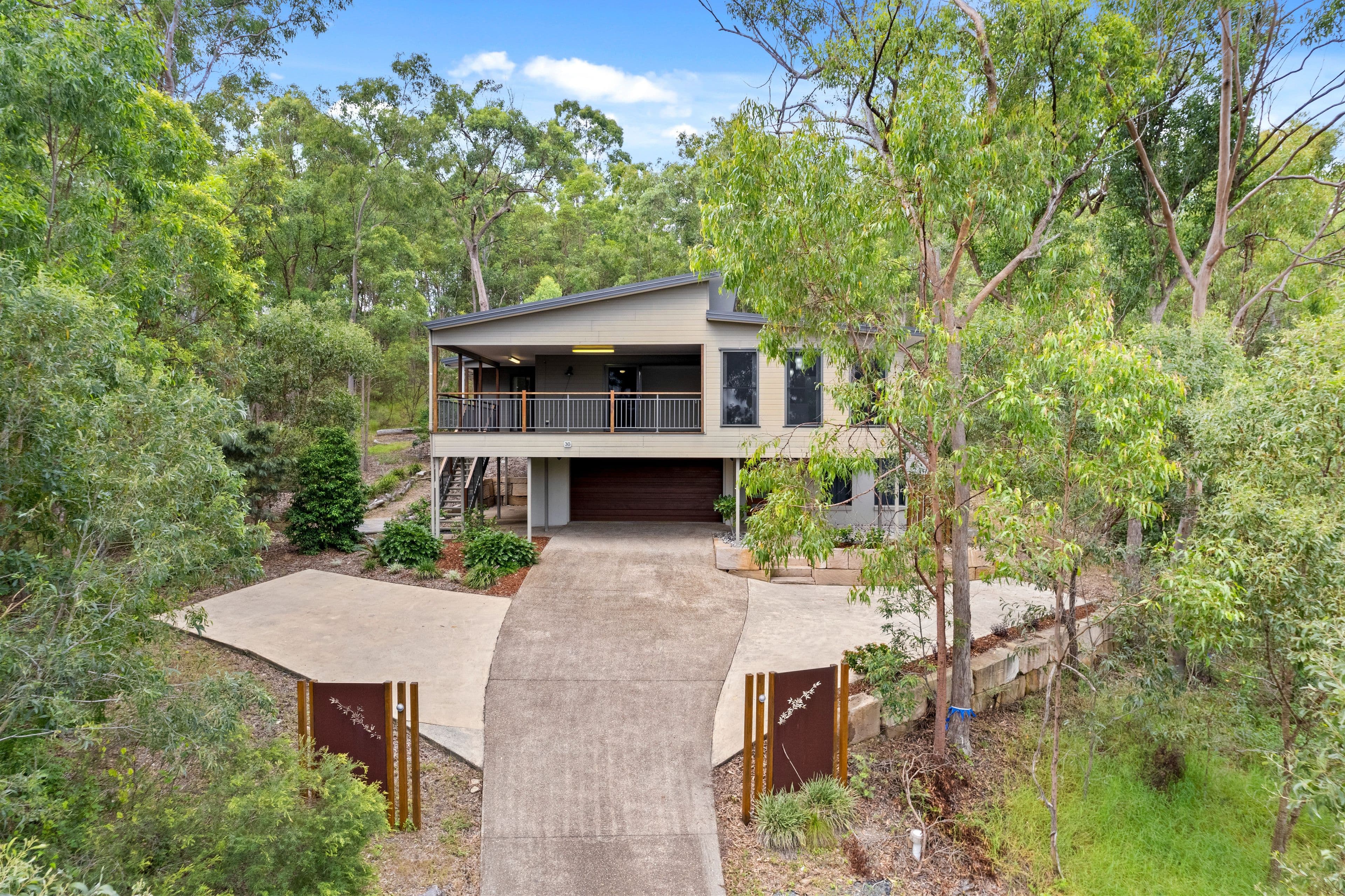 30 Millstream Retreat, Waterford QLD 4133, Waterford - Image 1