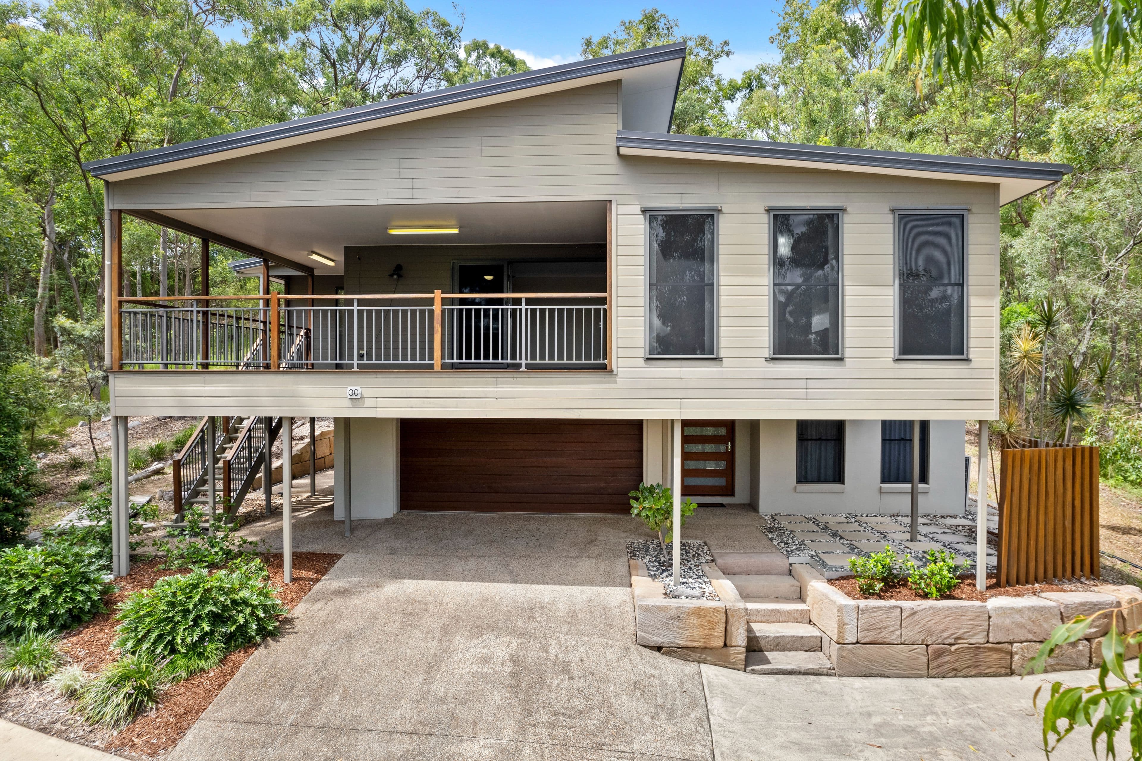 30 Millstream Retreat, Waterford QLD 4133, Waterford - Thumbnail 2