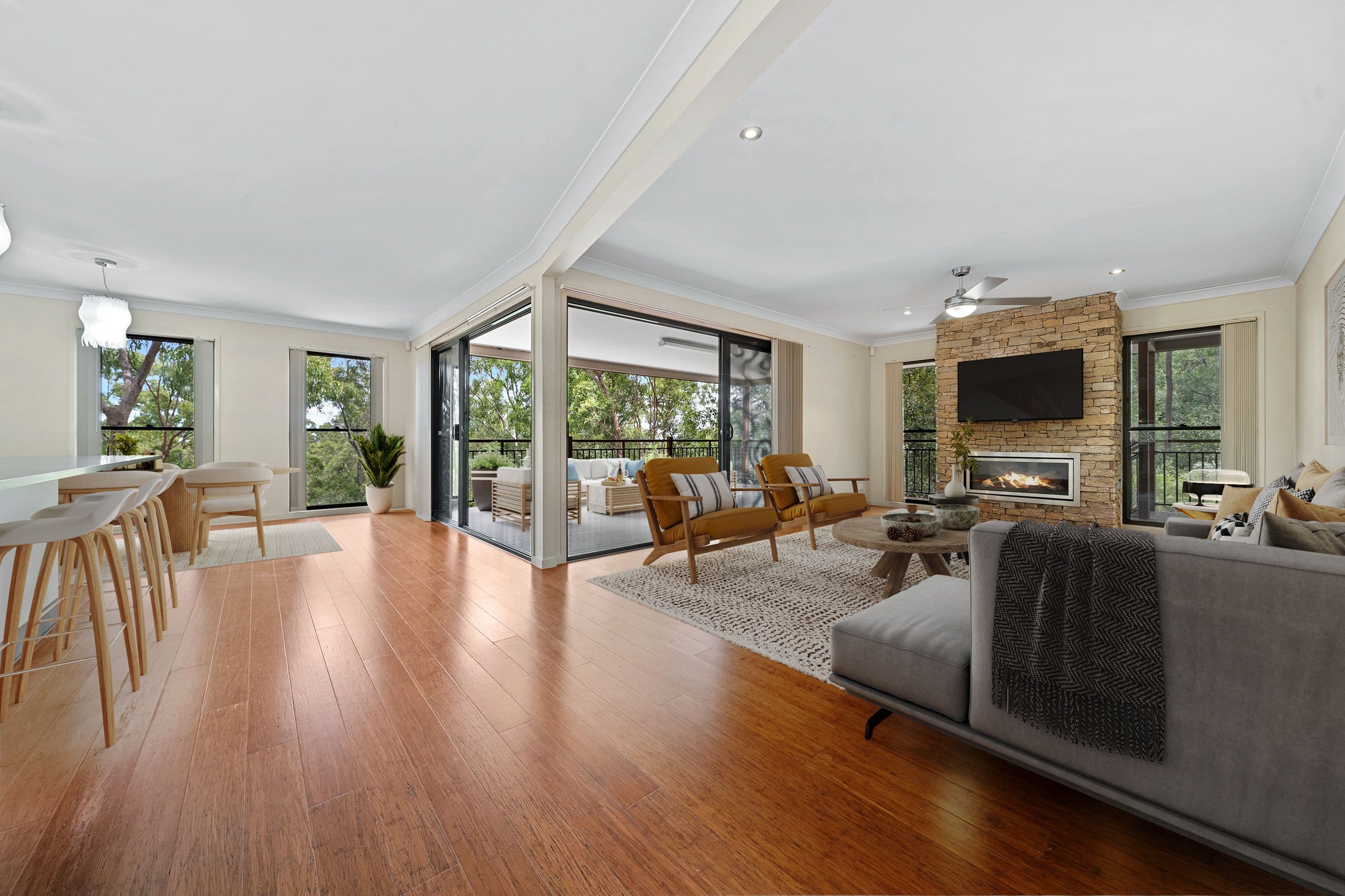 30 Millstream Retreat, Waterford QLD 4133, Waterford - Thumbnail 3