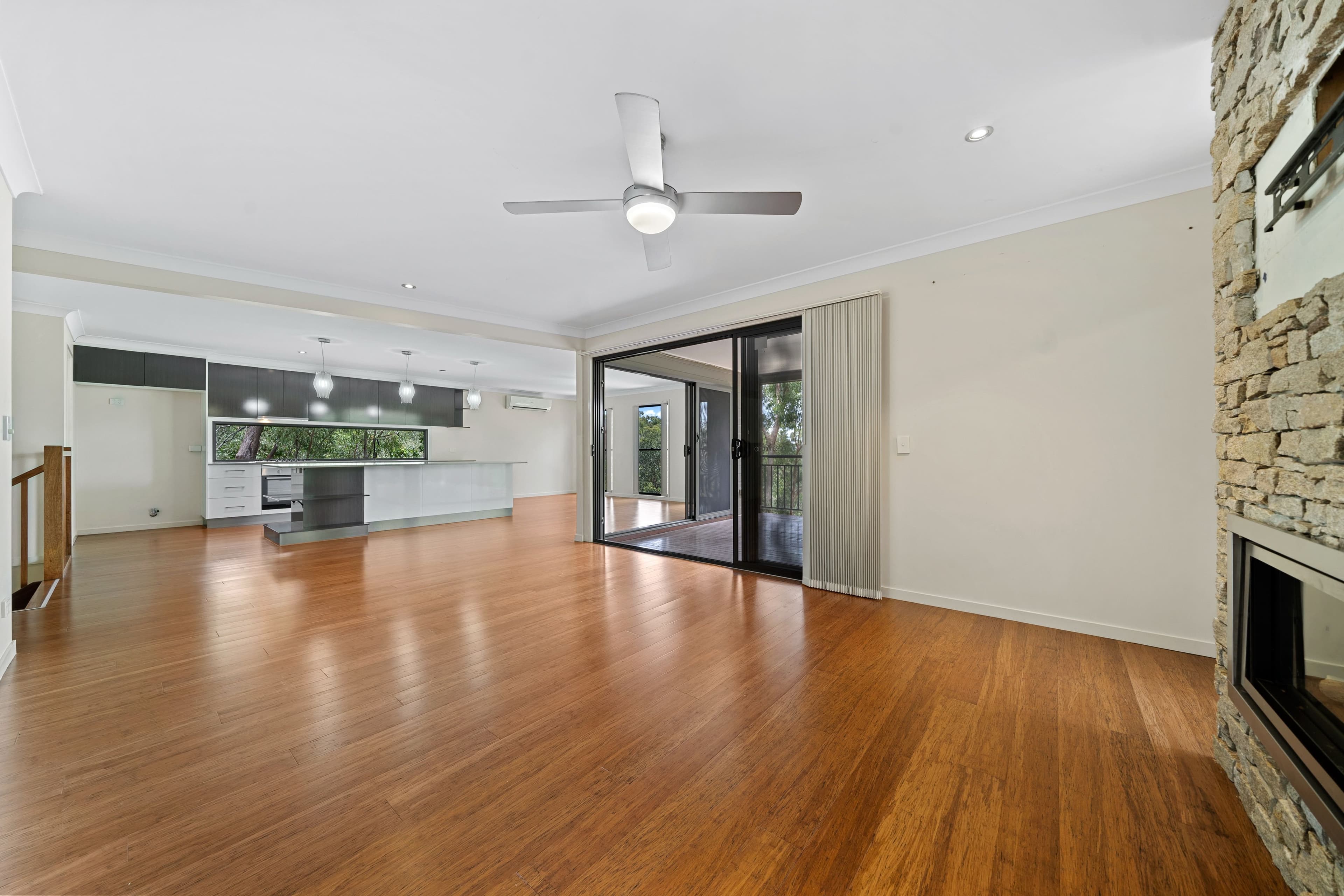 30 Millstream Retreat, Waterford QLD 4133, Waterford - Thumbnail 4