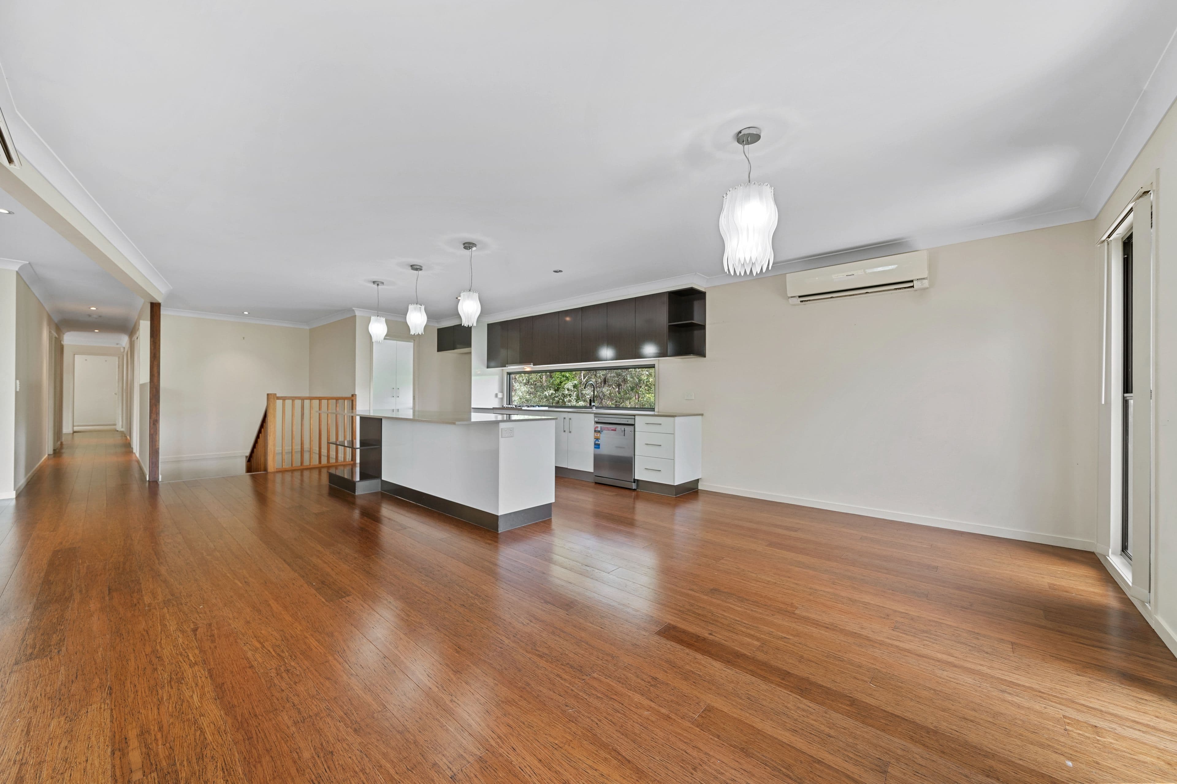 30 Millstream Retreat, Waterford QLD 4133, Waterford - Thumbnail 5