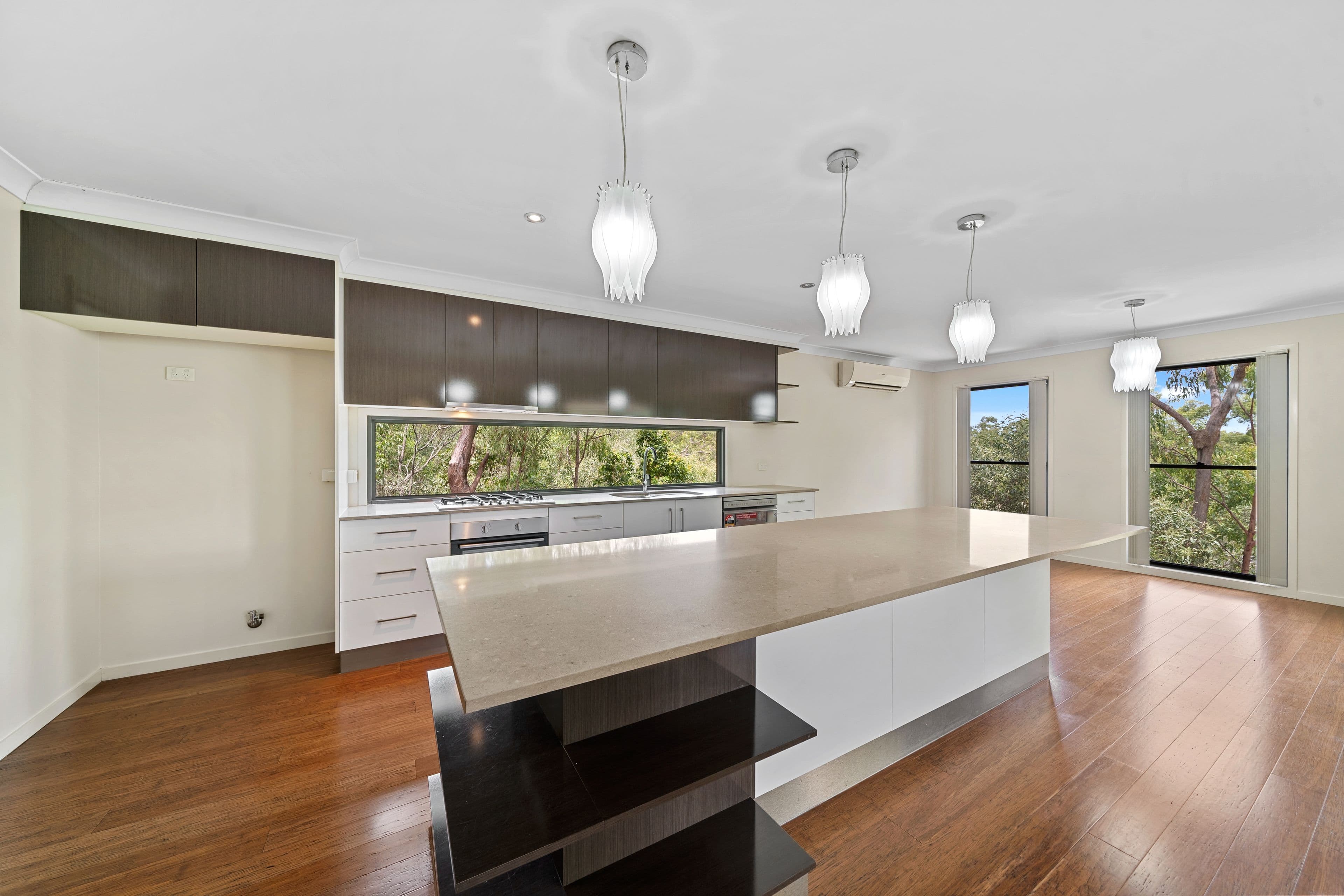 30 Millstream Retreat, Waterford QLD 4133, Waterford - Thumbnail 6
