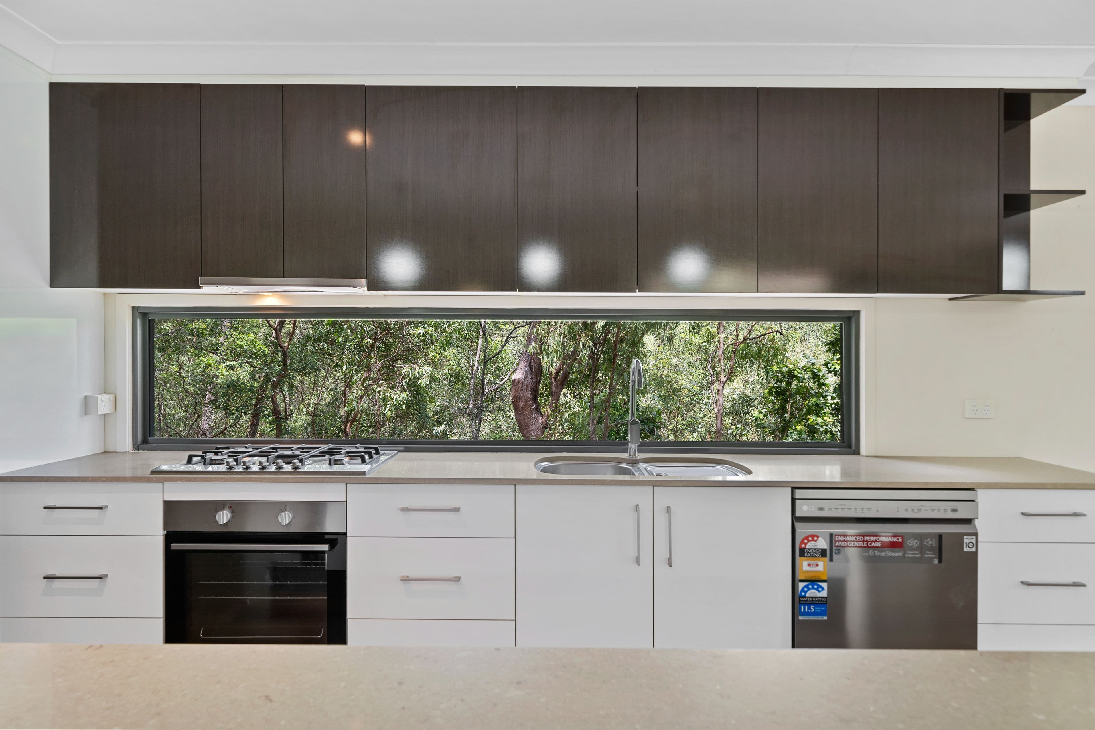 30 Millstream Retreat, Waterford QLD 4133, Waterford - Thumbnail 7