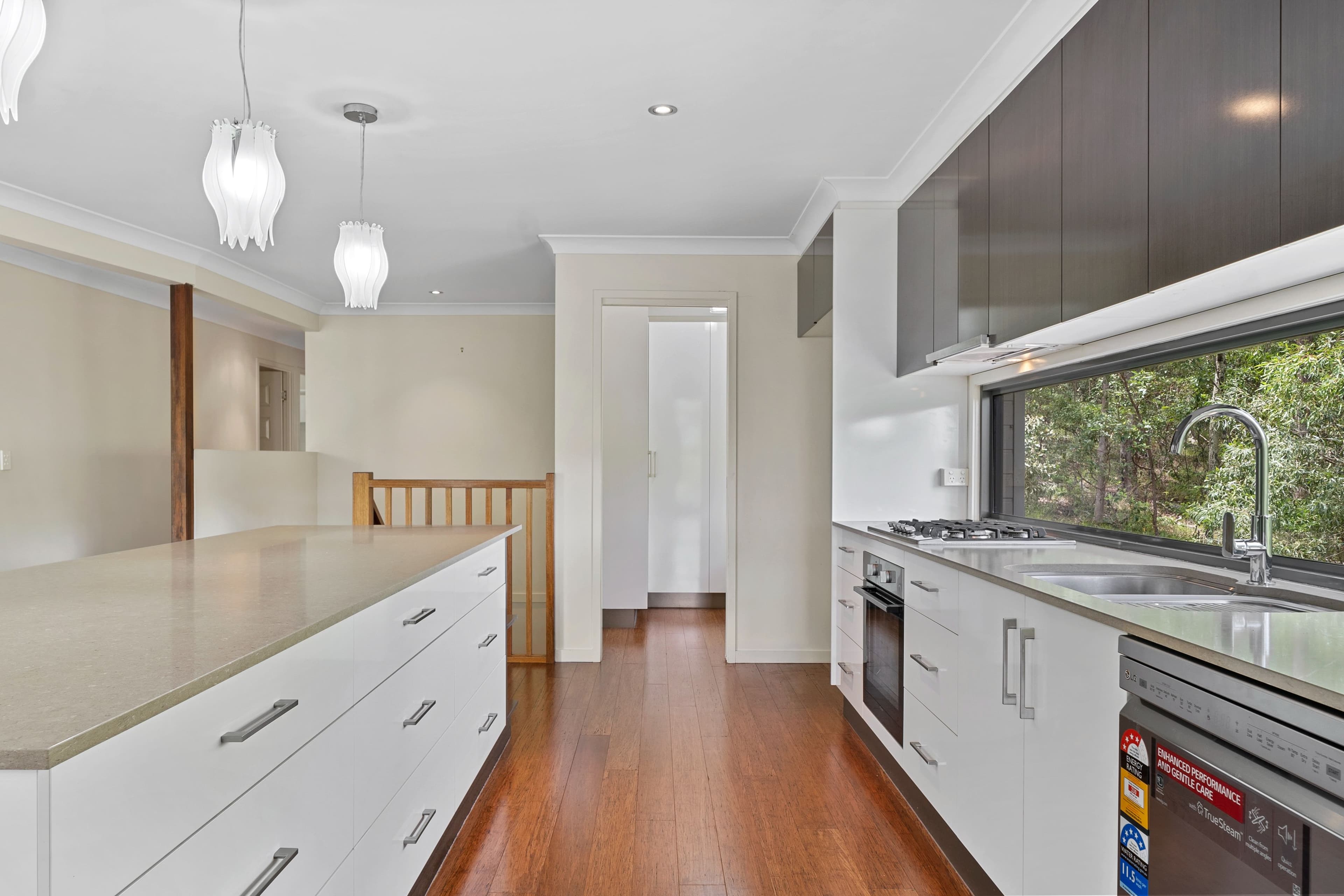 30 Millstream Retreat, Waterford QLD 4133, Waterford - Thumbnail 8