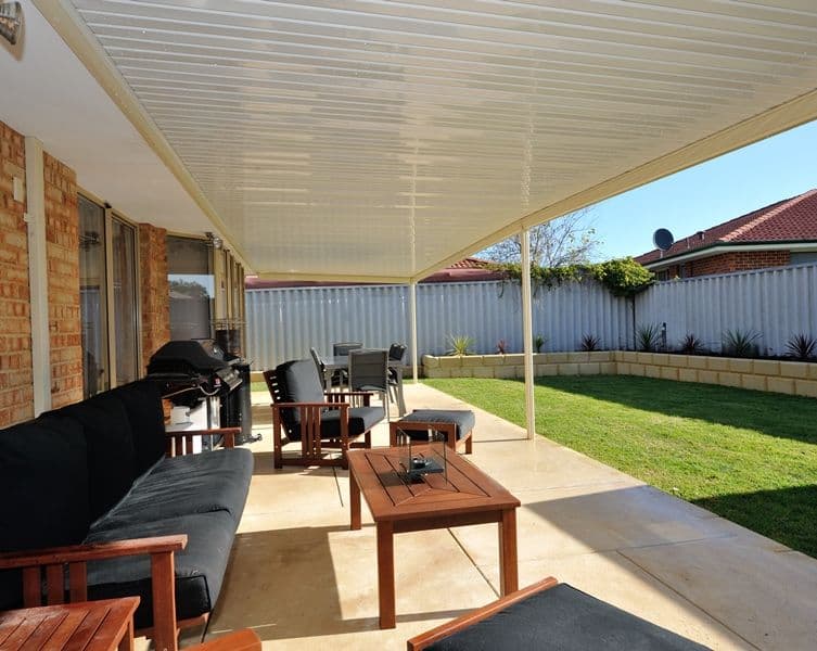 34 Round Hill Drive, PORT KENNEDY WA 6172, Port Kennedy - Thumbnail 2