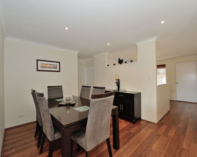 34 Round Hill Drive, PORT KENNEDY WA 6172, Port Kennedy - Thumbnail 3