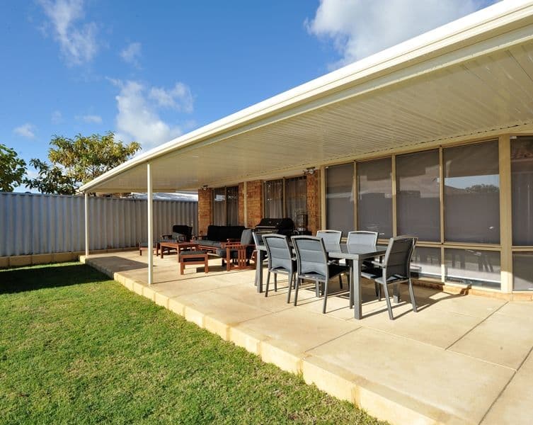 34 Round Hill Drive, PORT KENNEDY WA 6172, Port Kennedy - Thumbnail 6
