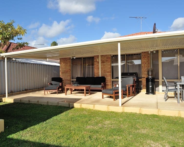 34 Round Hill Drive, PORT KENNEDY WA 6172, Port Kennedy - Thumbnail 7