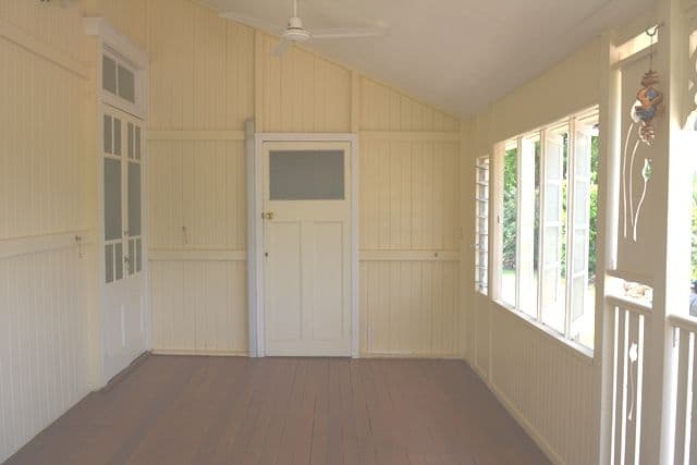 24 Hawthorn Street, Blackall QLD 4472, Blackall - Thumbnail 3