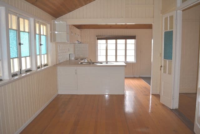 24 Hawthorn Street, Blackall QLD 4472, Blackall - Thumbnail 6