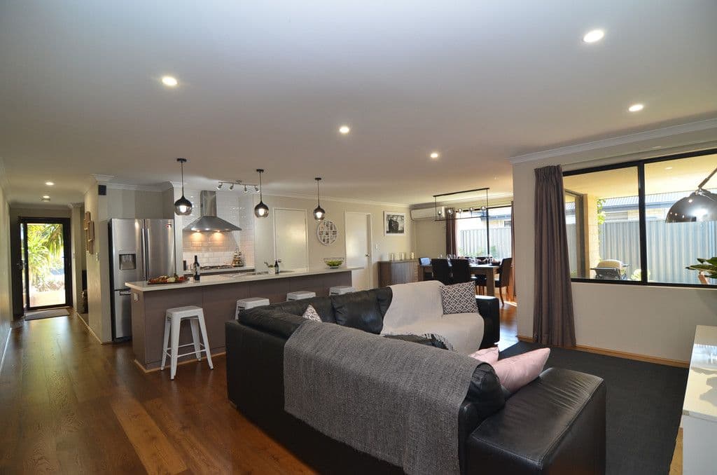 56 Chapel Street, Baldivis WA 6171, Baldivis - Image 1