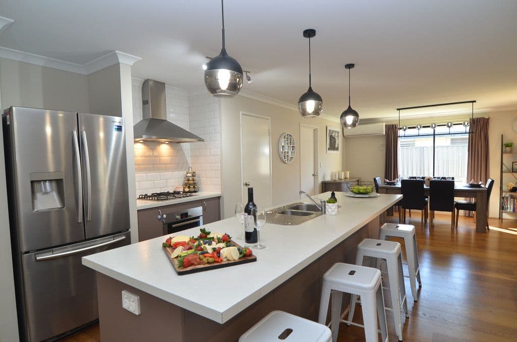 56 Chapel Street, Baldivis WA 6171, Baldivis - Thumbnail 2