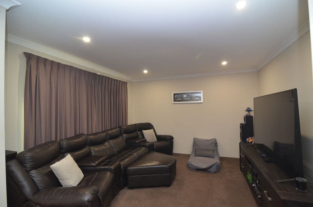56 Chapel Street, Baldivis WA 6171, Baldivis - Thumbnail 3